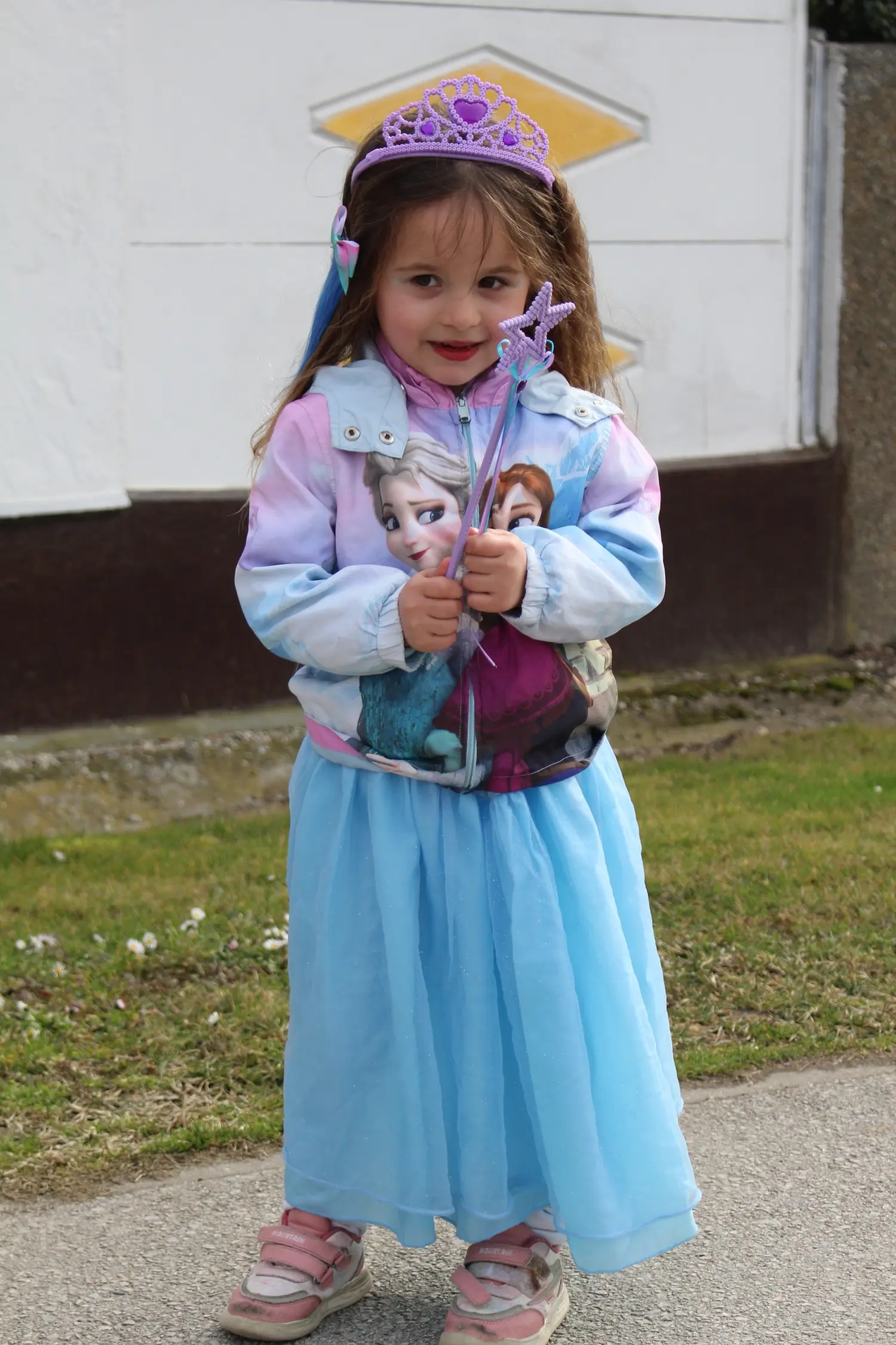 Fašnik Kotoriba 2025 (18) Fašnik Kotoriba 2025 (18)