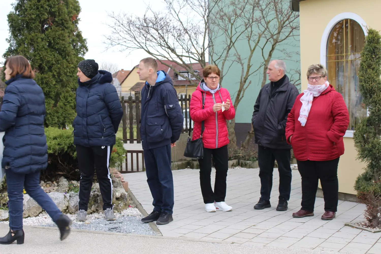 Fašnik Kotoriba 2025 (23) Fašnik Kotoriba 2025 (23)