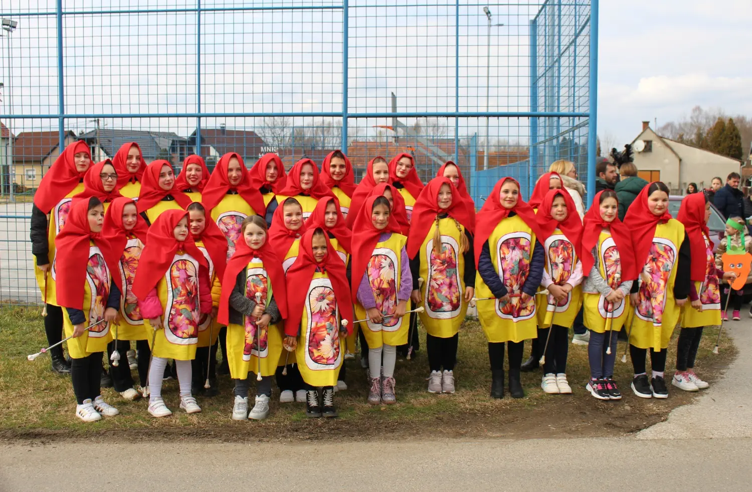 Fašnik Kotoriba 2025 (26) Fašnik Kotoriba 2025 (26)