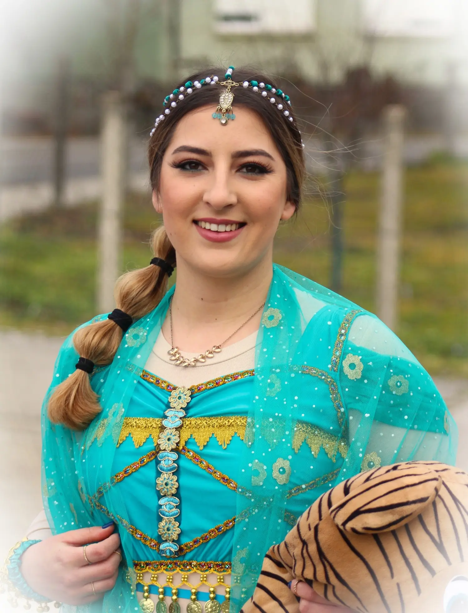 Fašnik Kotoriba 2025 (30) Fašnik Kotoriba 2025 (30)