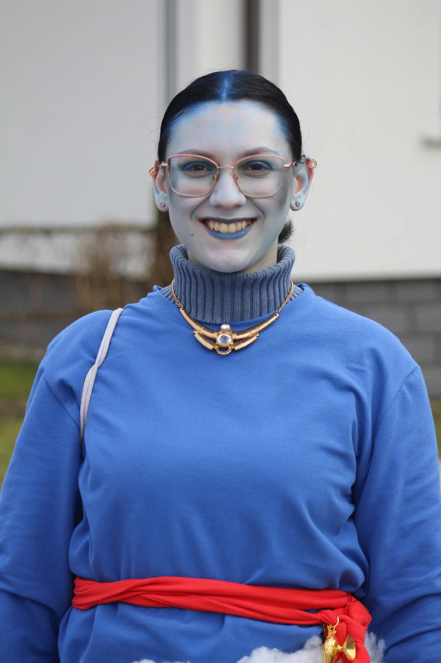 Fašnik Kotoriba 2025 (31) Fašnik Kotoriba 2025 (31)