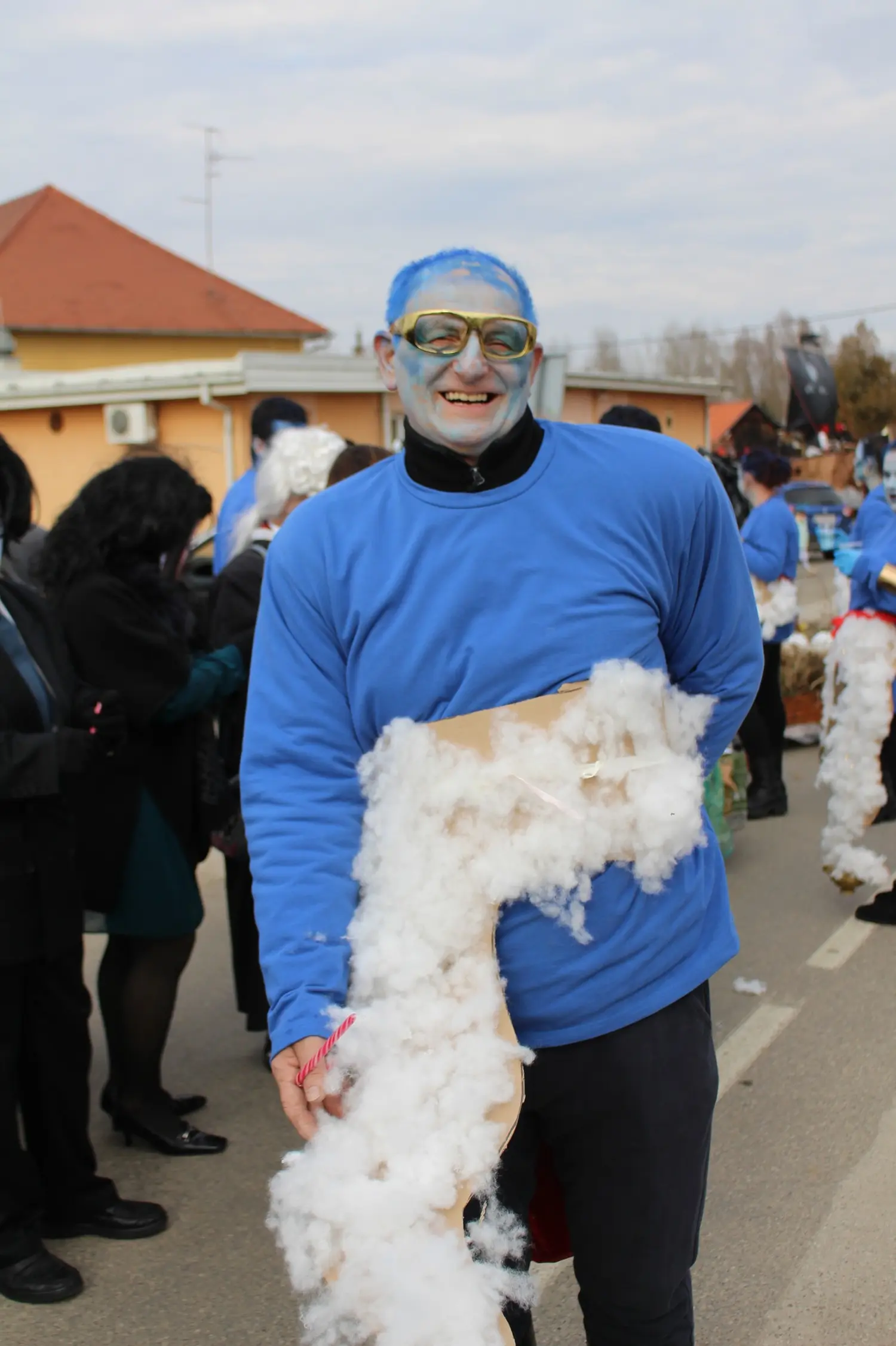 Fašnik Kotoriba 2025 (32) Fašnik Kotoriba 2025 (32)