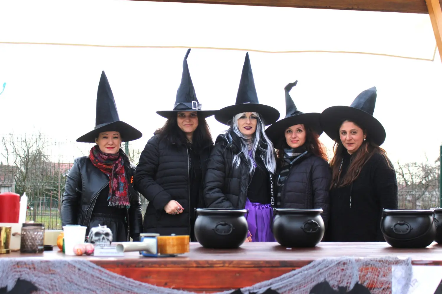 Fašnik Kotoriba 2025 (34) Fašnik Kotoriba 2025 (34)