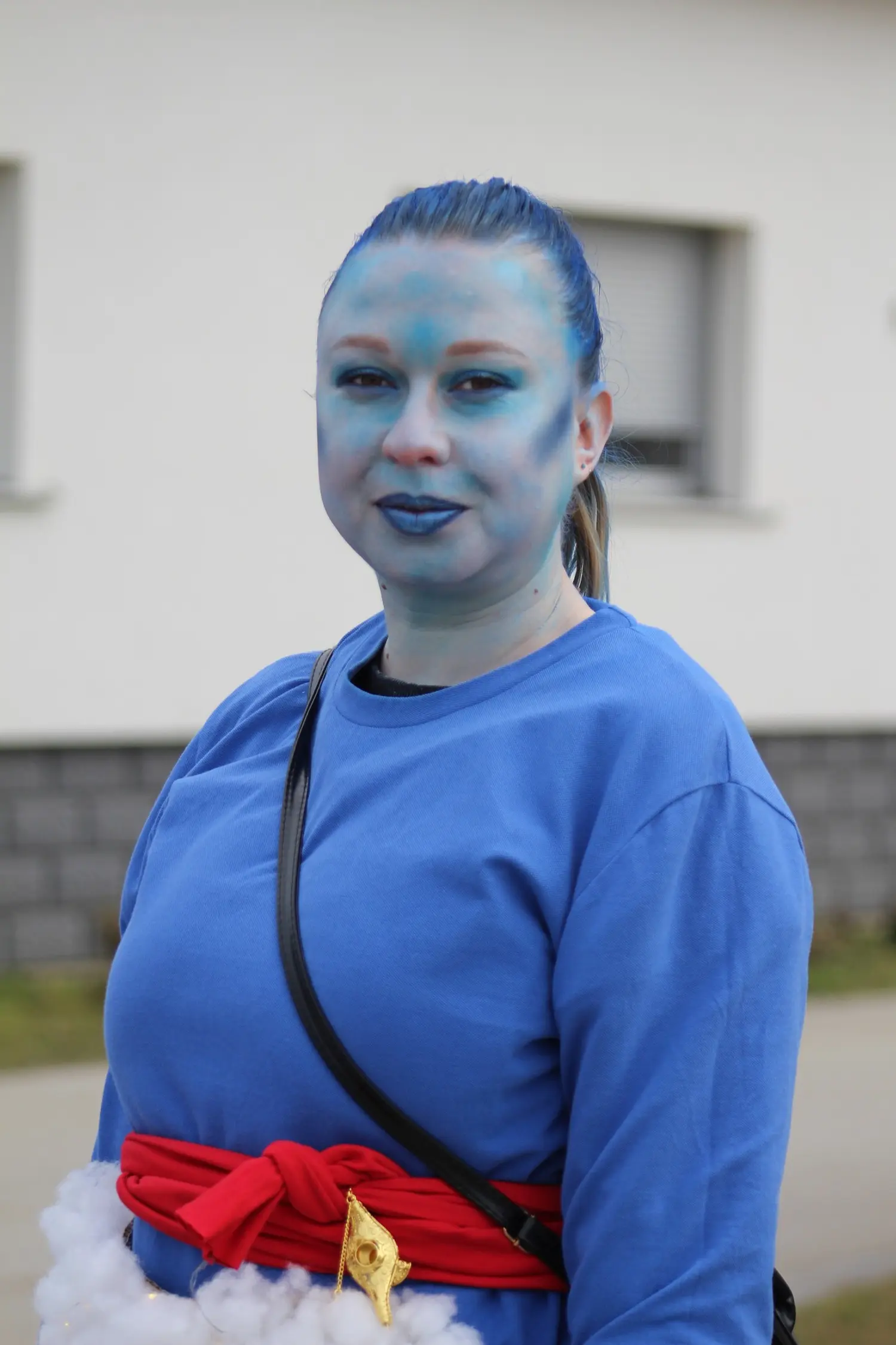 Fašnik Kotoriba 2025 (35) Fašnik Kotoriba 2025 (35)