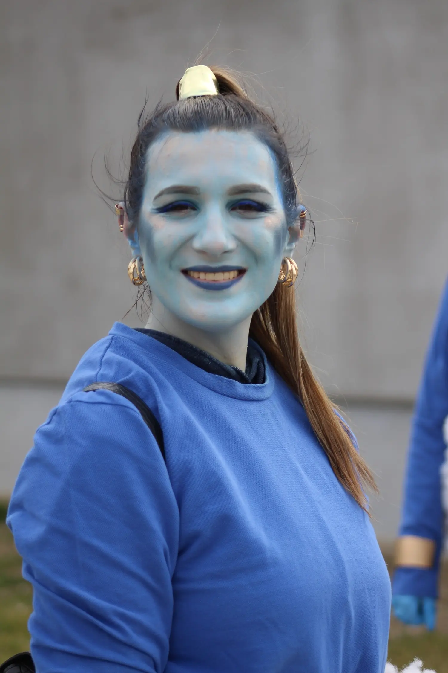 Fašnik Kotoriba 2025 (4) Fašnik Kotoriba 2025 (4)