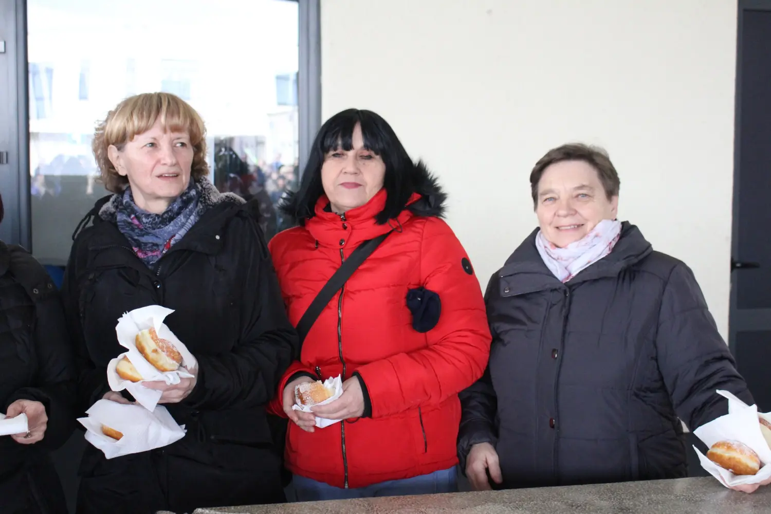 Fašnik Kotoriba 2025 (5) Fašnik Kotoriba 2025 (5)