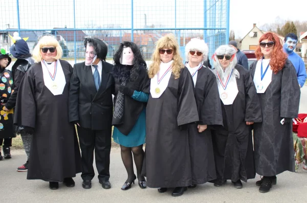 Fašnik Kotoriba 2025 (8) Fašnik Kotoriba 2025 (8)