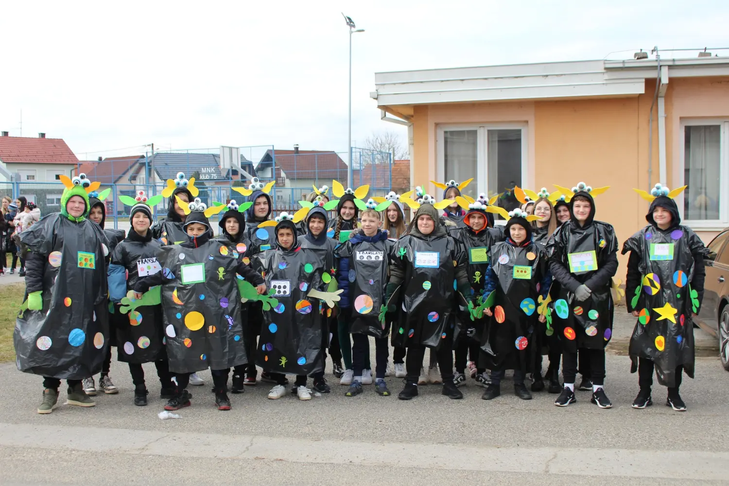 Fašnik Kotoriba 2025 (9) Fašnik Kotoriba 2025 (9)