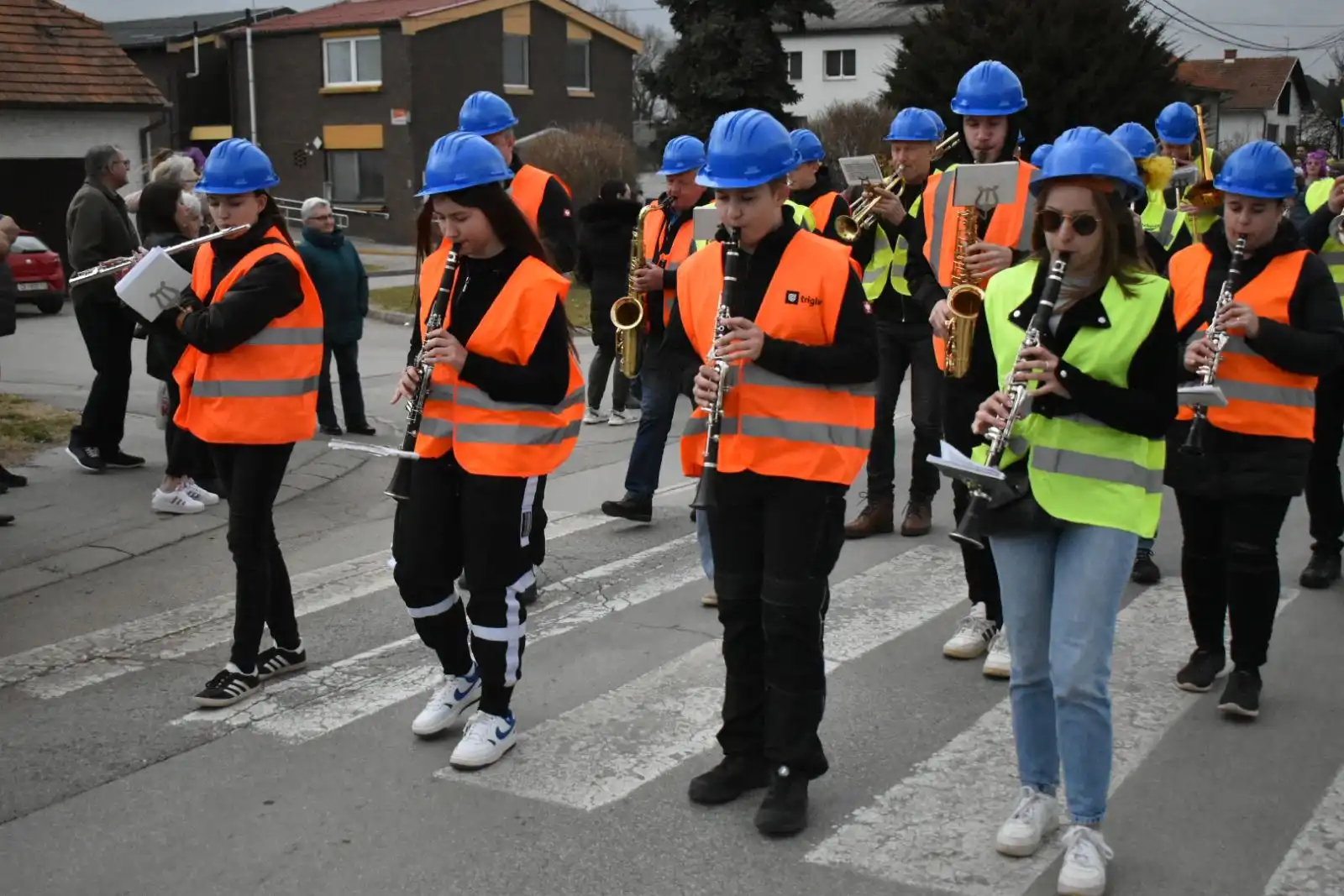 Fašnik, Mala Subotica (11)