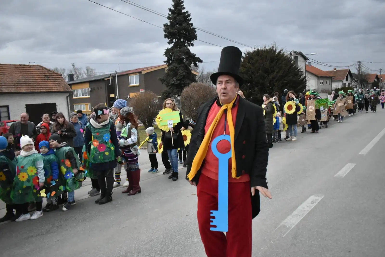 Fašnik, Mala Subotica (14)