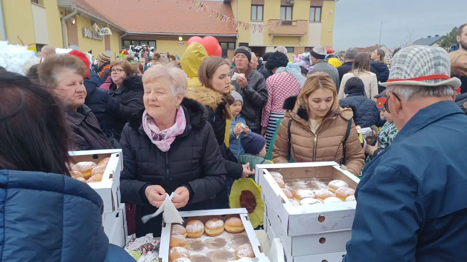 Fašnik, Mala Subotica (15)