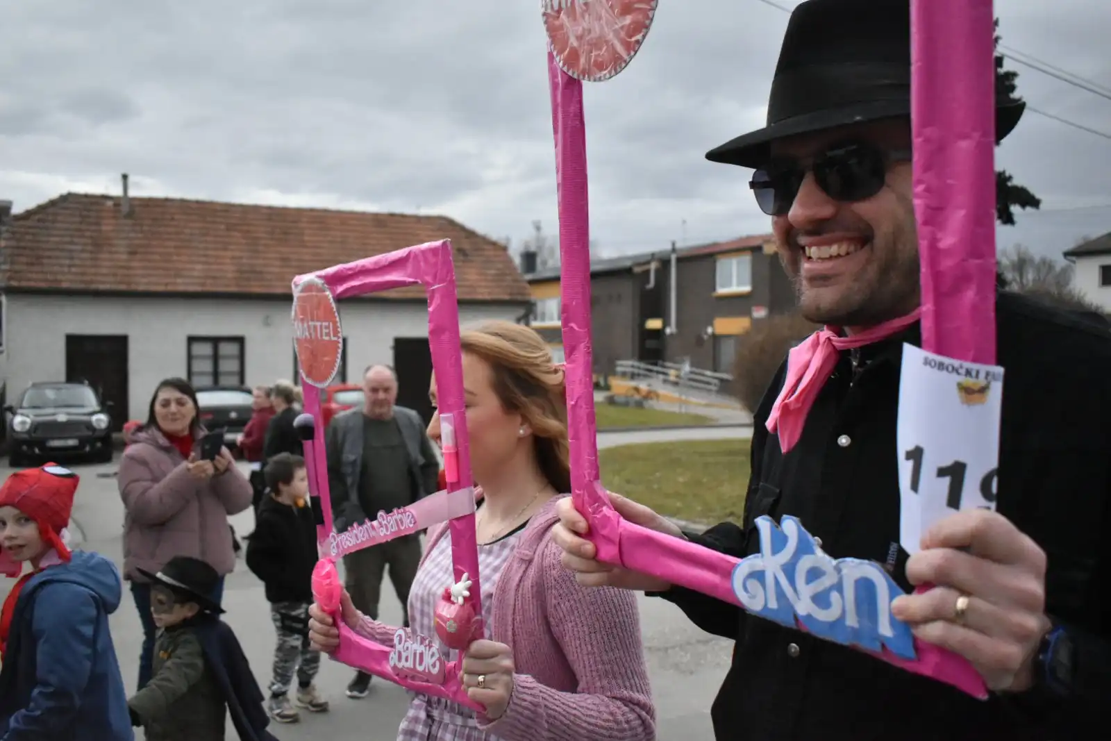 Fašnik, Mala Subotica (16)