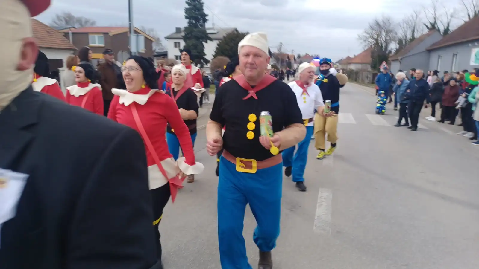 Fašnik, Mala Subotica (18)