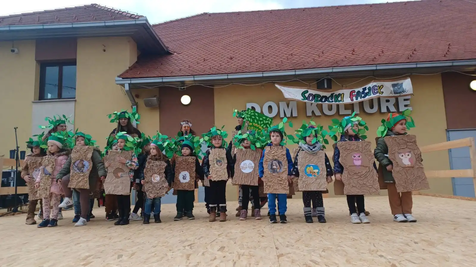 Fašnik, Mala Subotica (19)