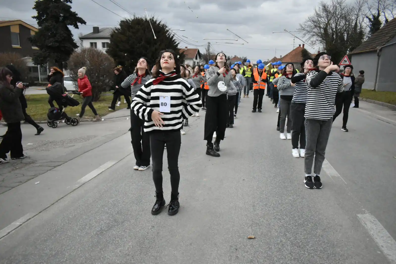 Fašnik, Mala Subotica (20)