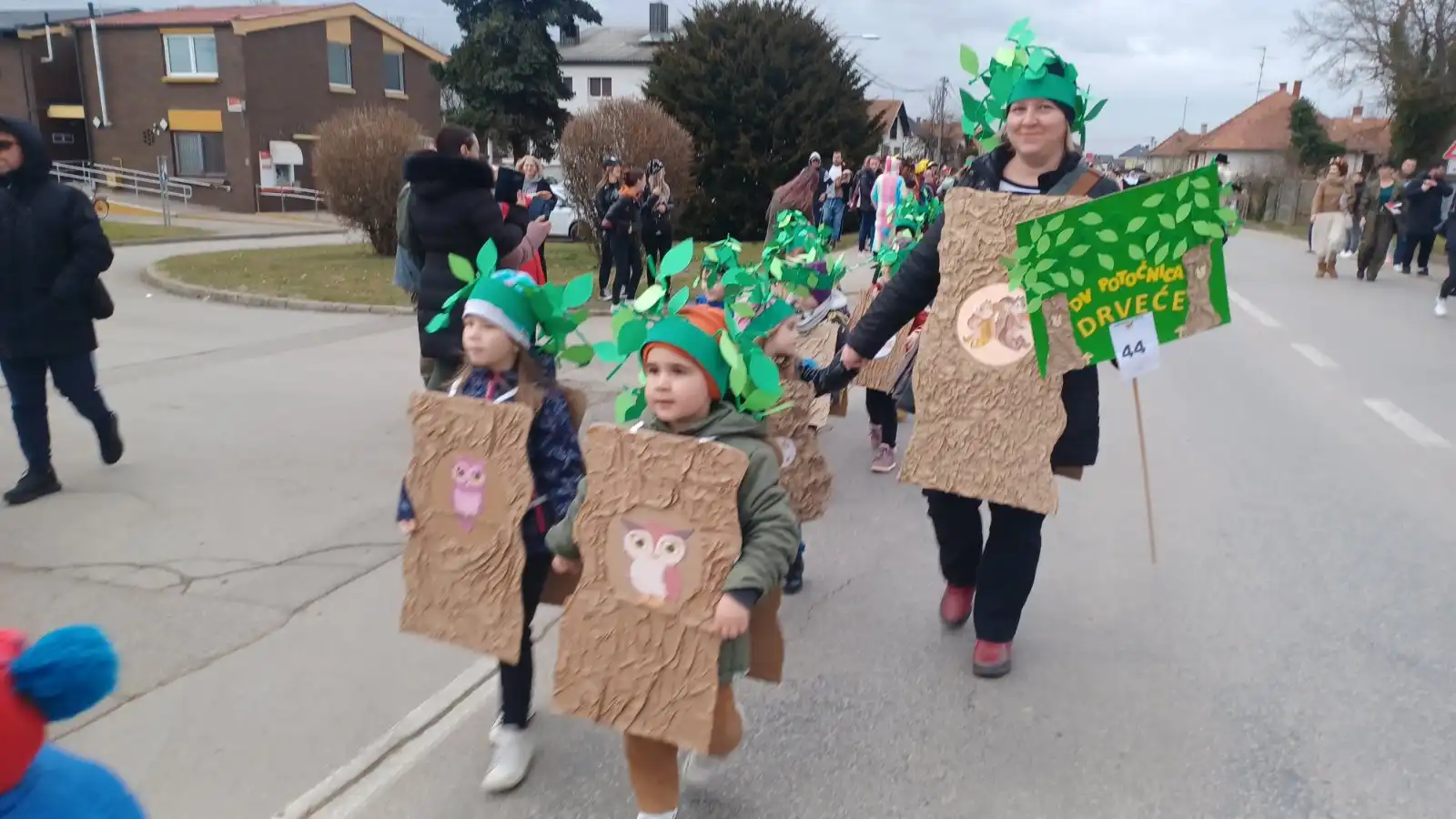 Fašnik, Mala Subotica (21)
