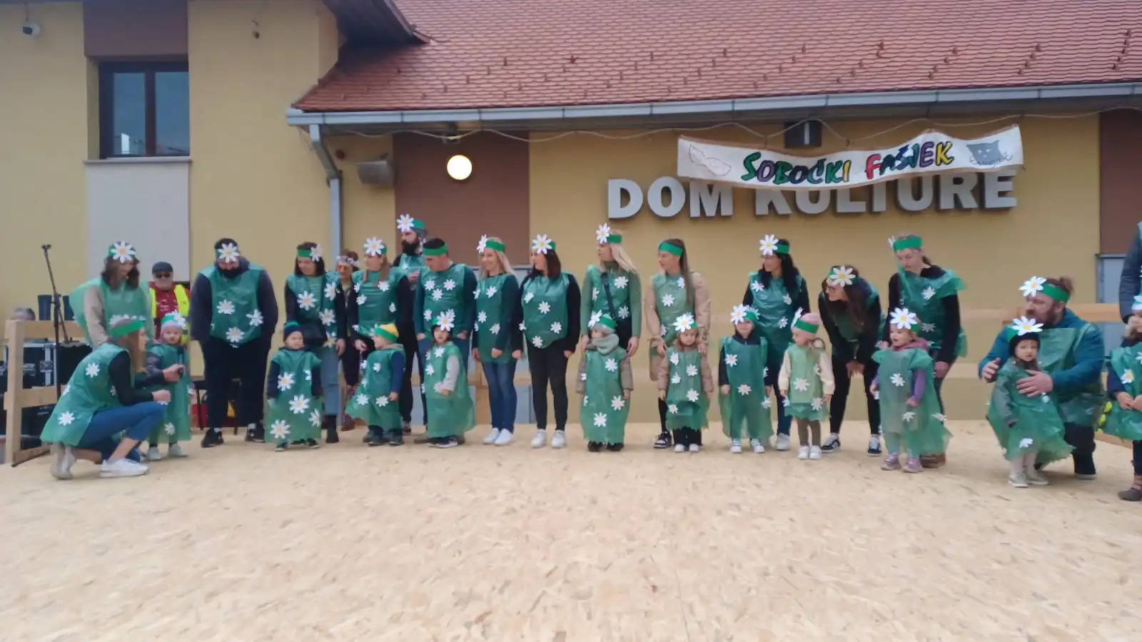 Fašnik, Mala Subotica (22)