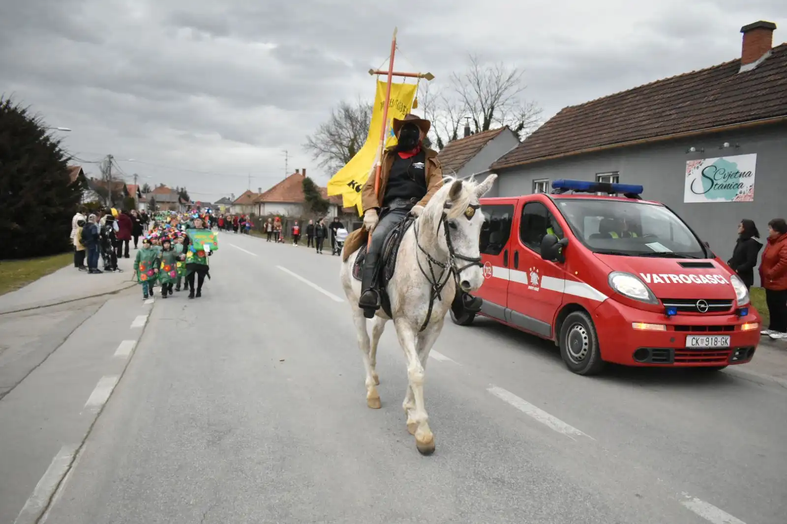Fašnik, Mala Subotica (23)