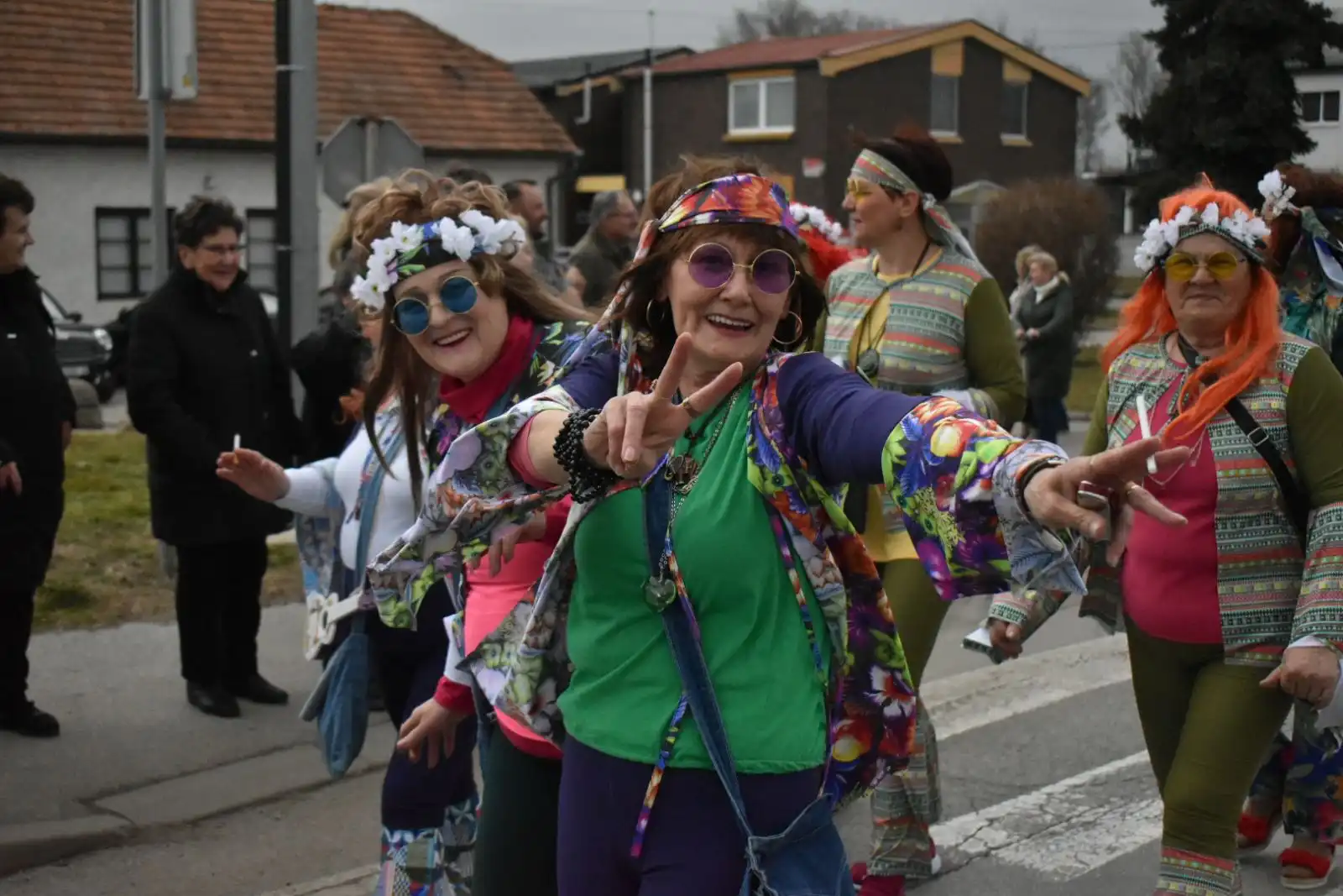 Fašnik, Mala Subotica (24)