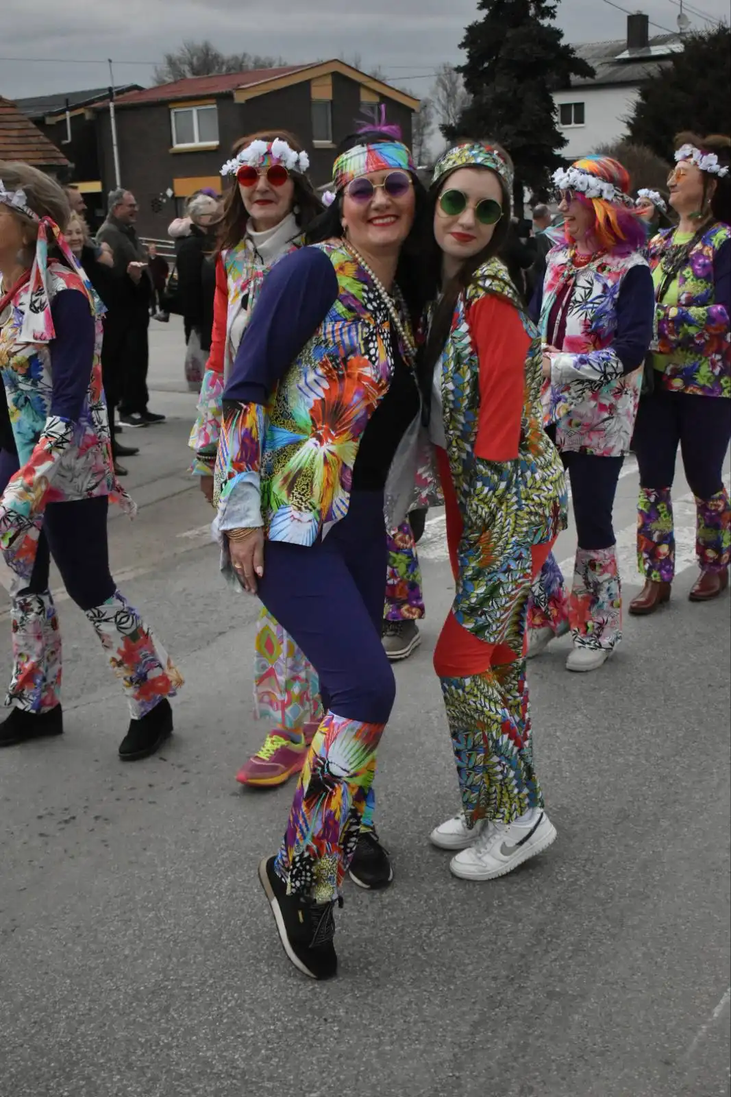 Fašnik, Mala Subotica (25)