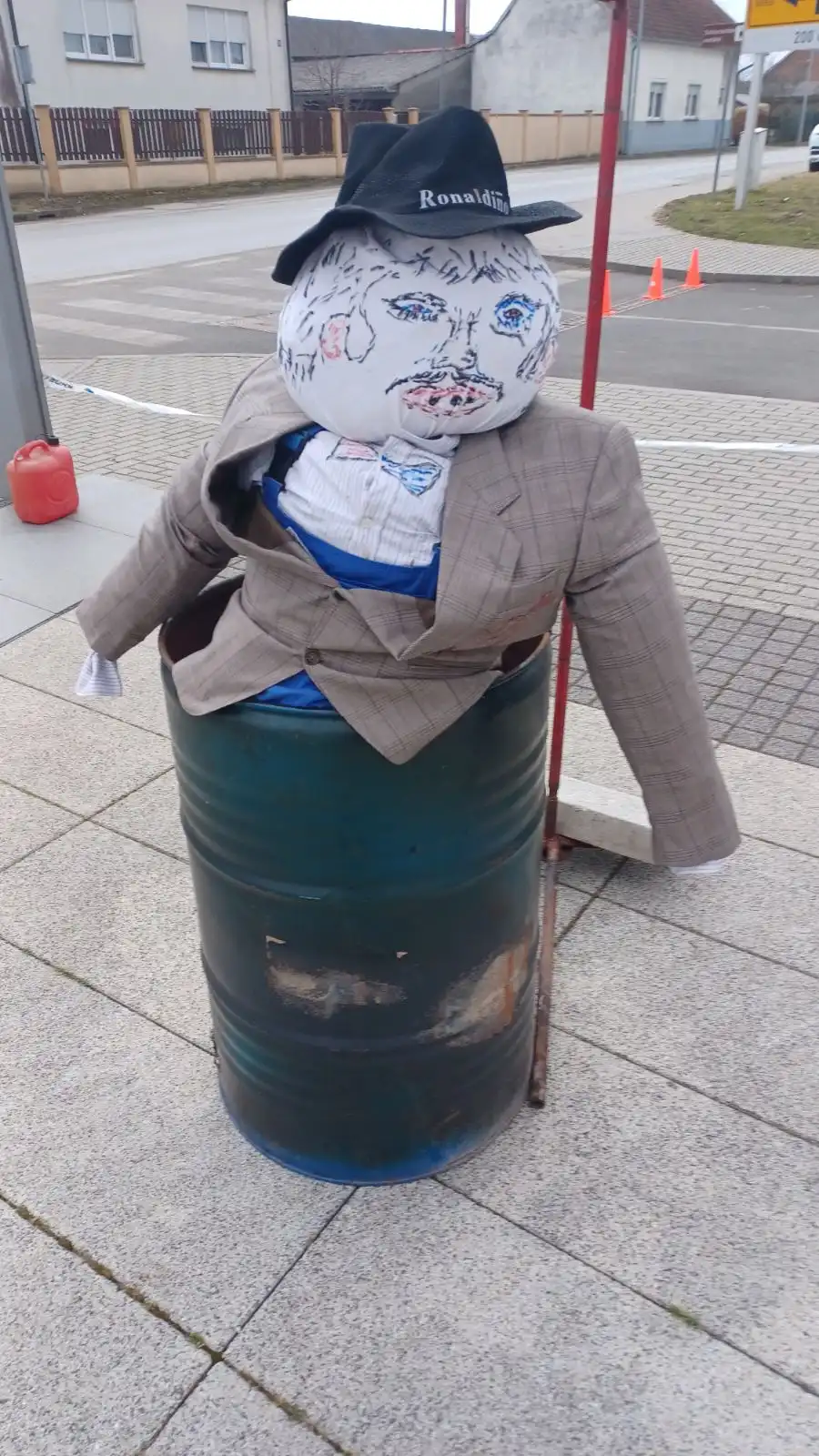 Fašnik, Mala Subotica (26)