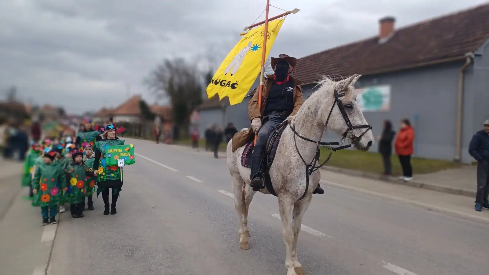 Fašnik, Mala Subotica (28)