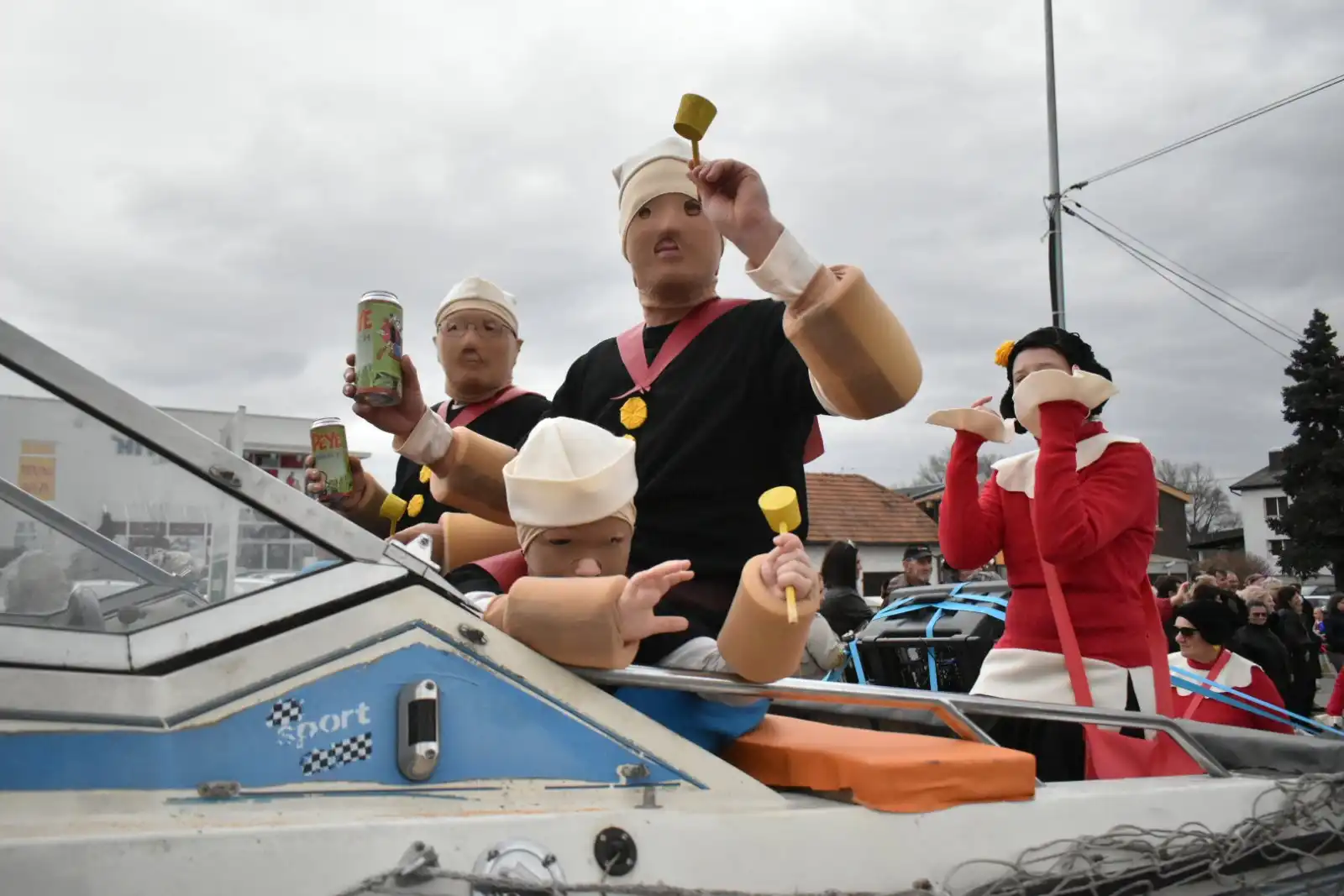 Fašnik, Mala Subotica (30)