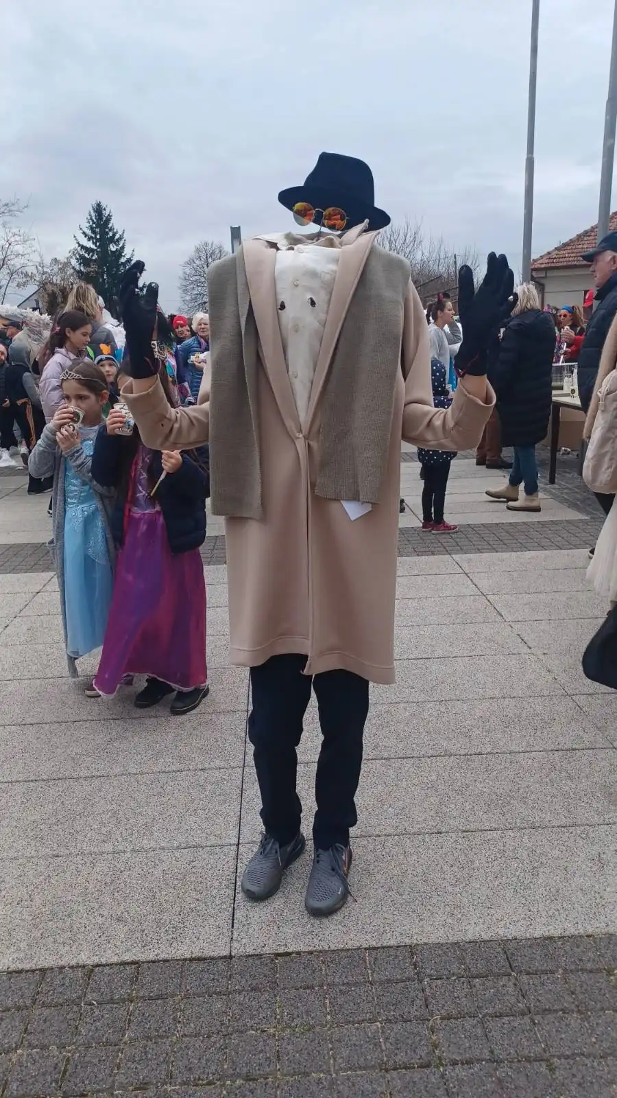 Fašnik, Mala Subotica (5)