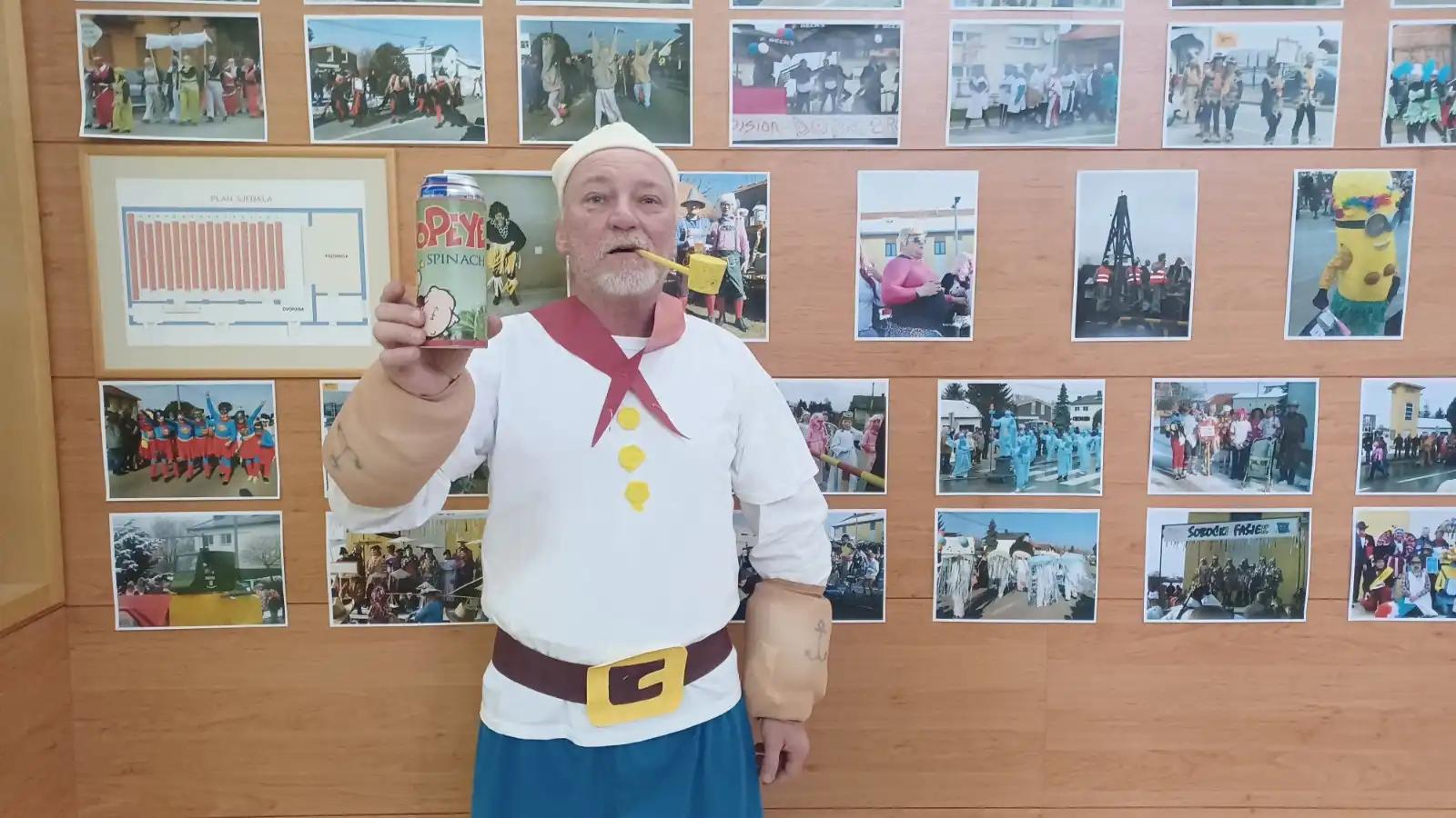 Fašnik, Mala Subotica (7)