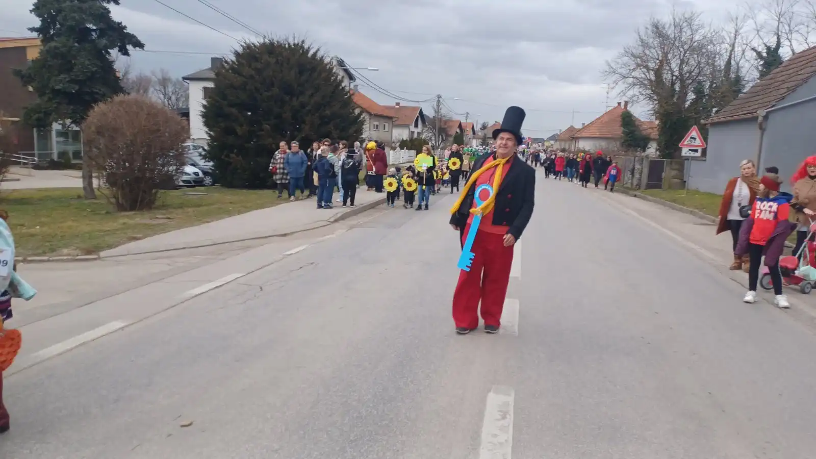 Fašnik, Mala Subotica (8)