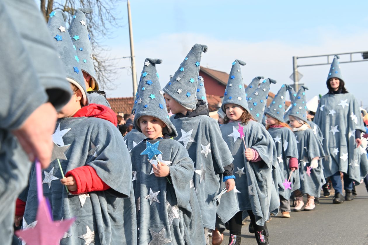 Fašnik Nedelišće 2026 (1)