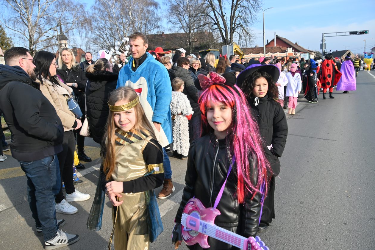 Fašnik Nedelišće 2026 (1)