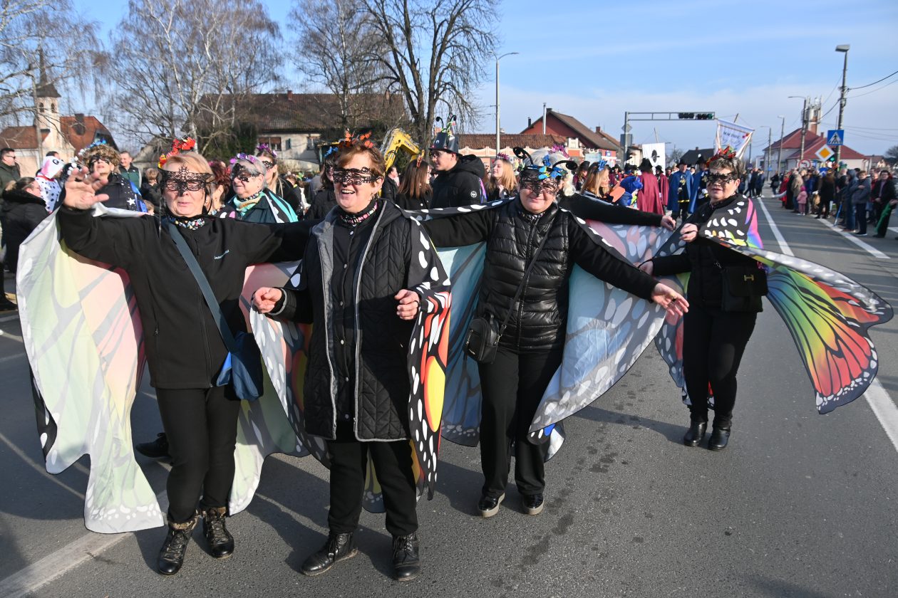 Fašnik Nedelišće 2026 (1)