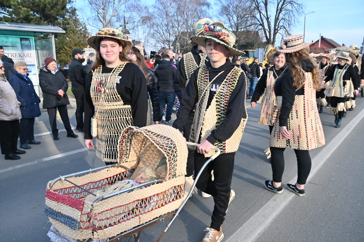 Fašnik Nedelišće 2026 (1)