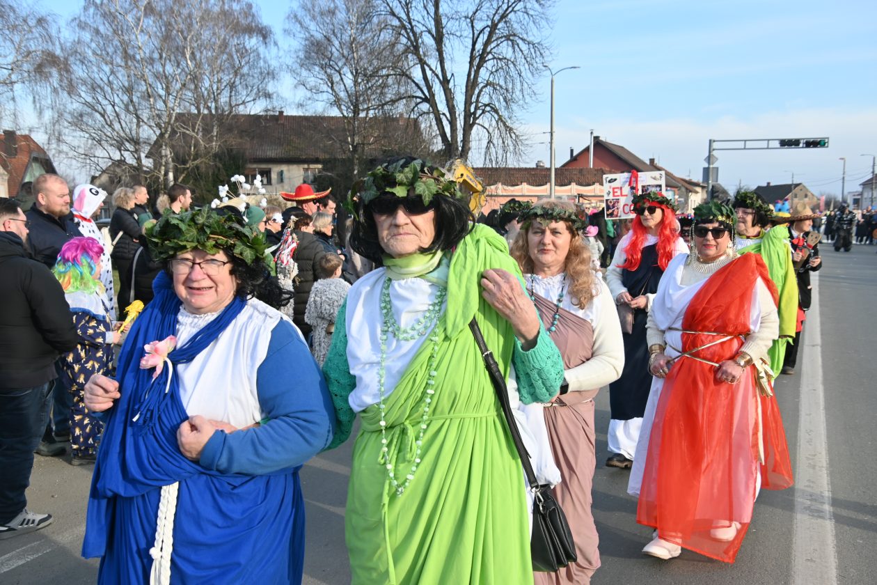 Fašnik Nedelišće 2026 (1)
