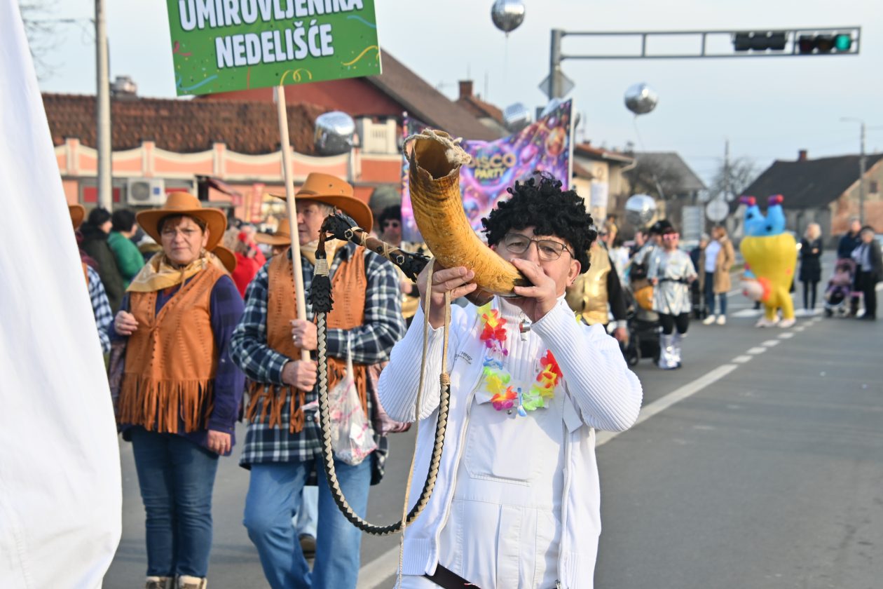 Fašnik Nedelišće 2026 (1)