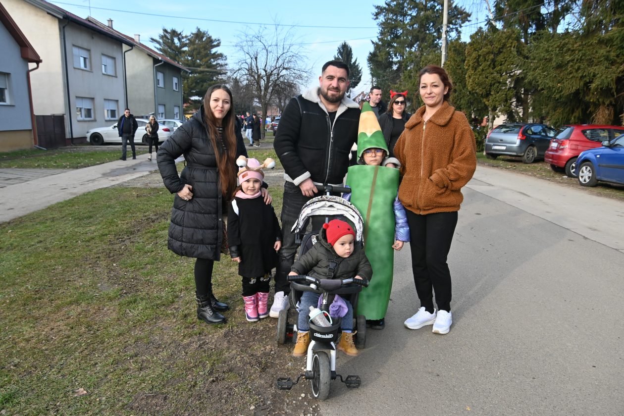 Fašnik Nedelišće 2026 (1)