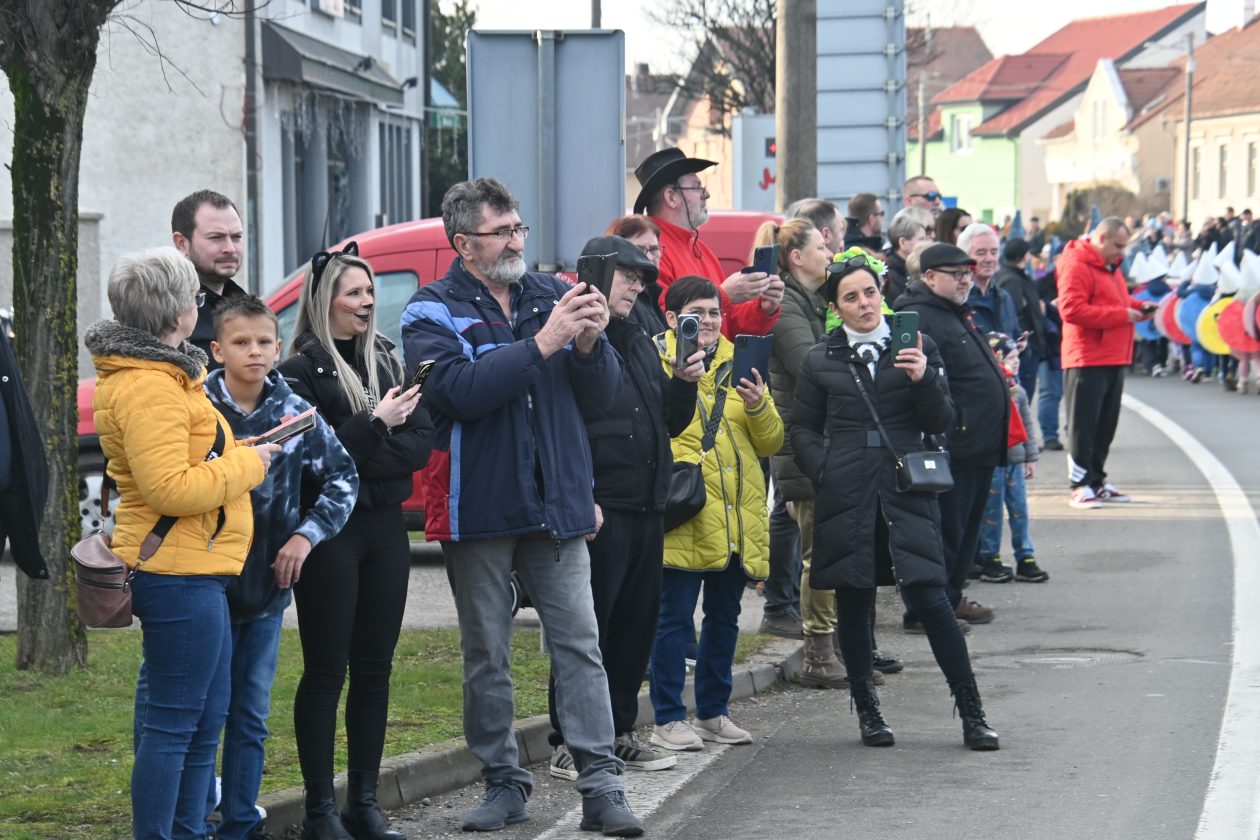Fašnik Nedelišće 2026 (1)