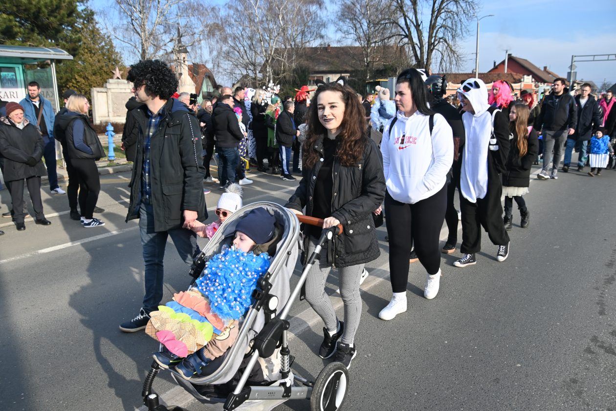 Fašnik Nedelišće 2026 (10)