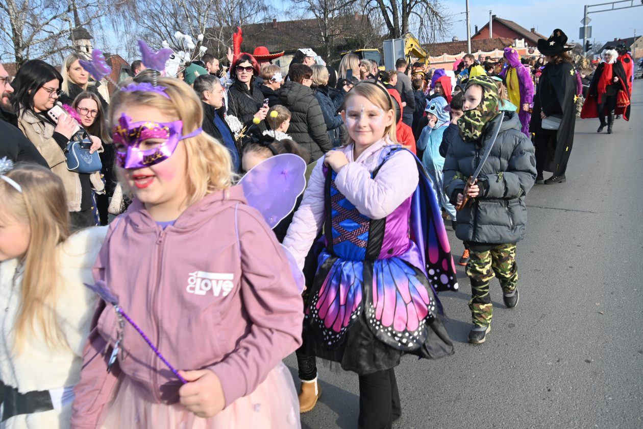 Fašnik Nedelišće 2026 (10)