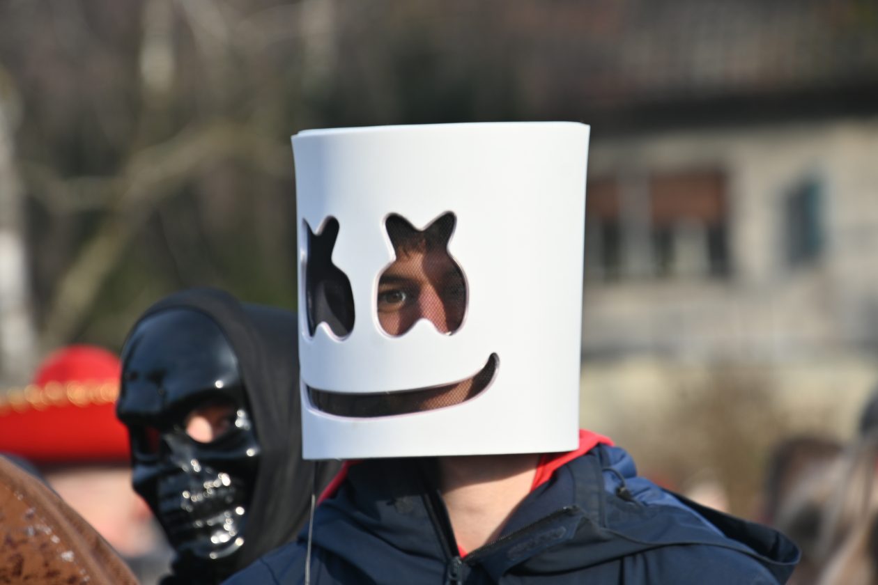 Fašnik Nedelišće 2026 (10)