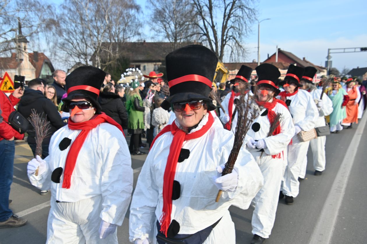 Fašnik Nedelišće 2026 (10)