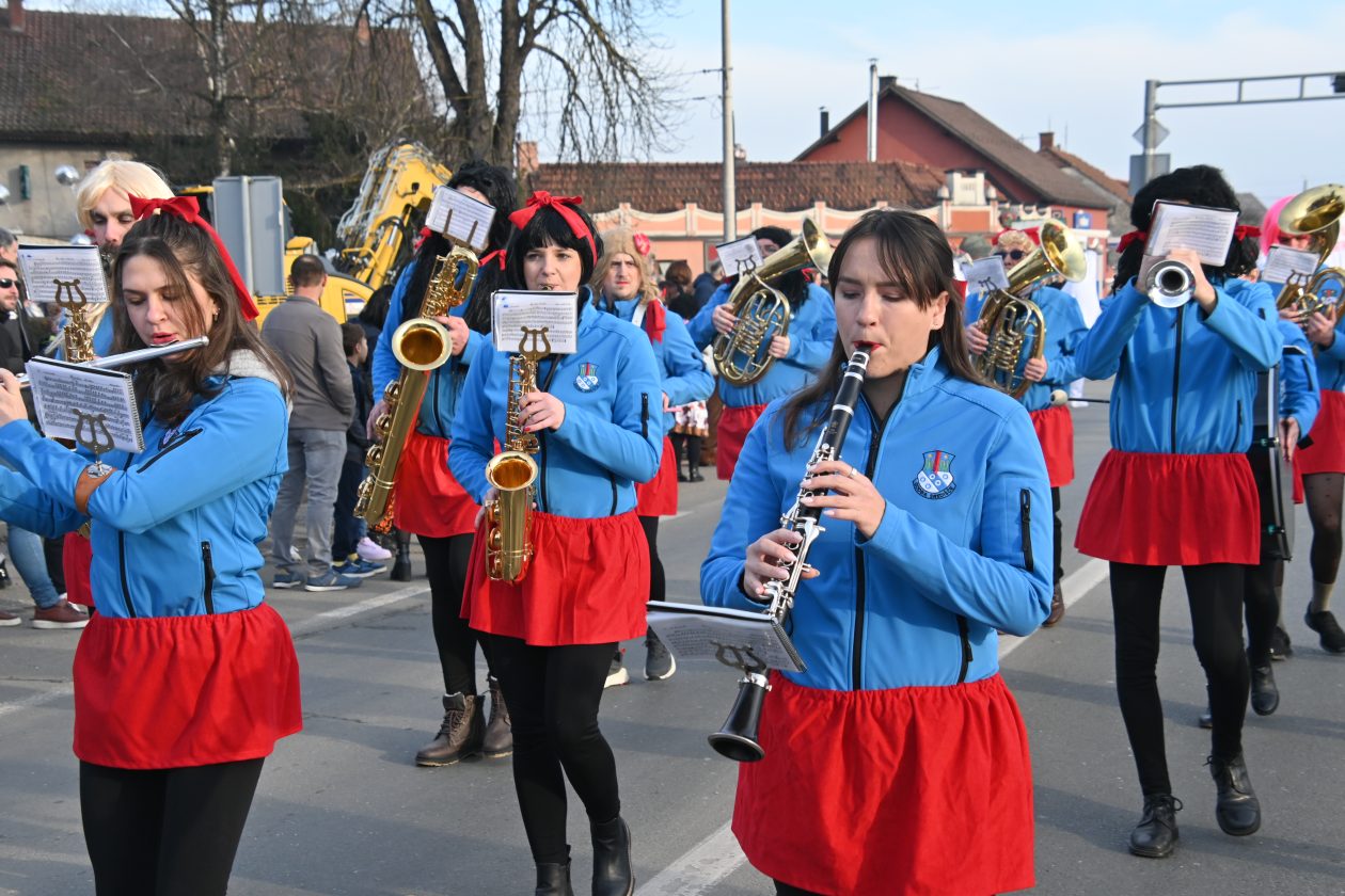 Fašnik Nedelišće 2026 (10)
