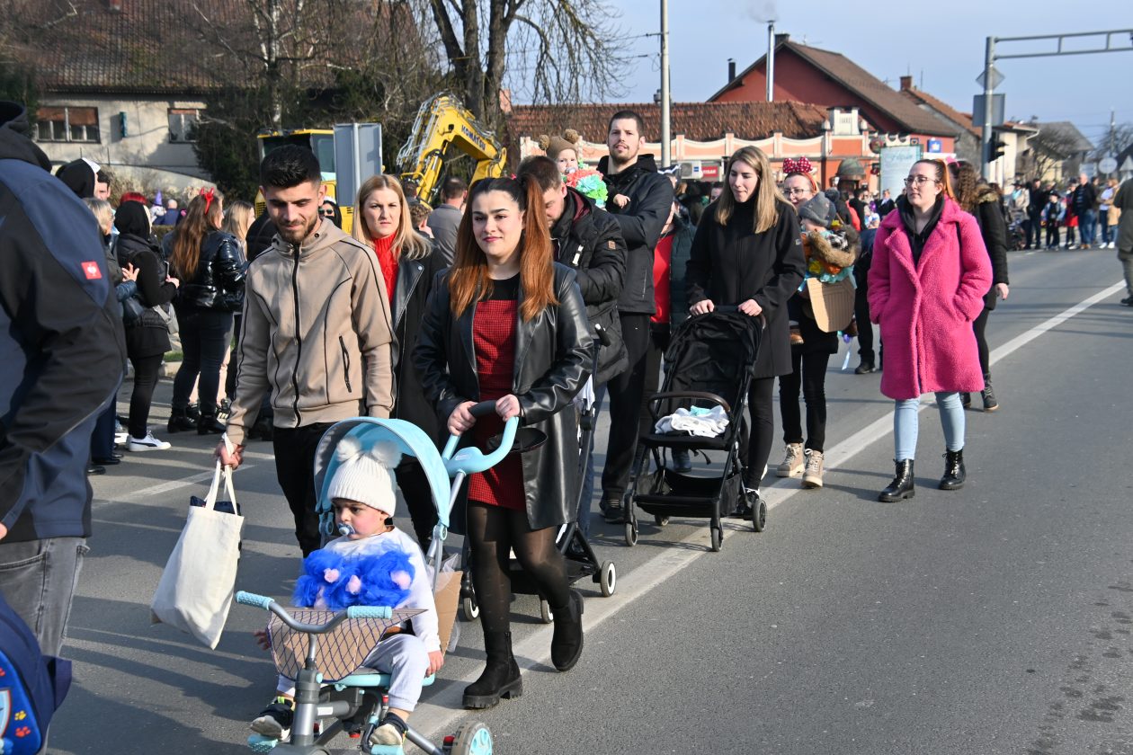 Fašnik Nedelišće 2026 (2)