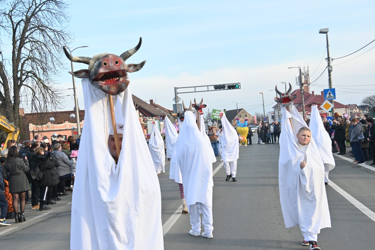 Fašnik Nedelišće 2026 (2)