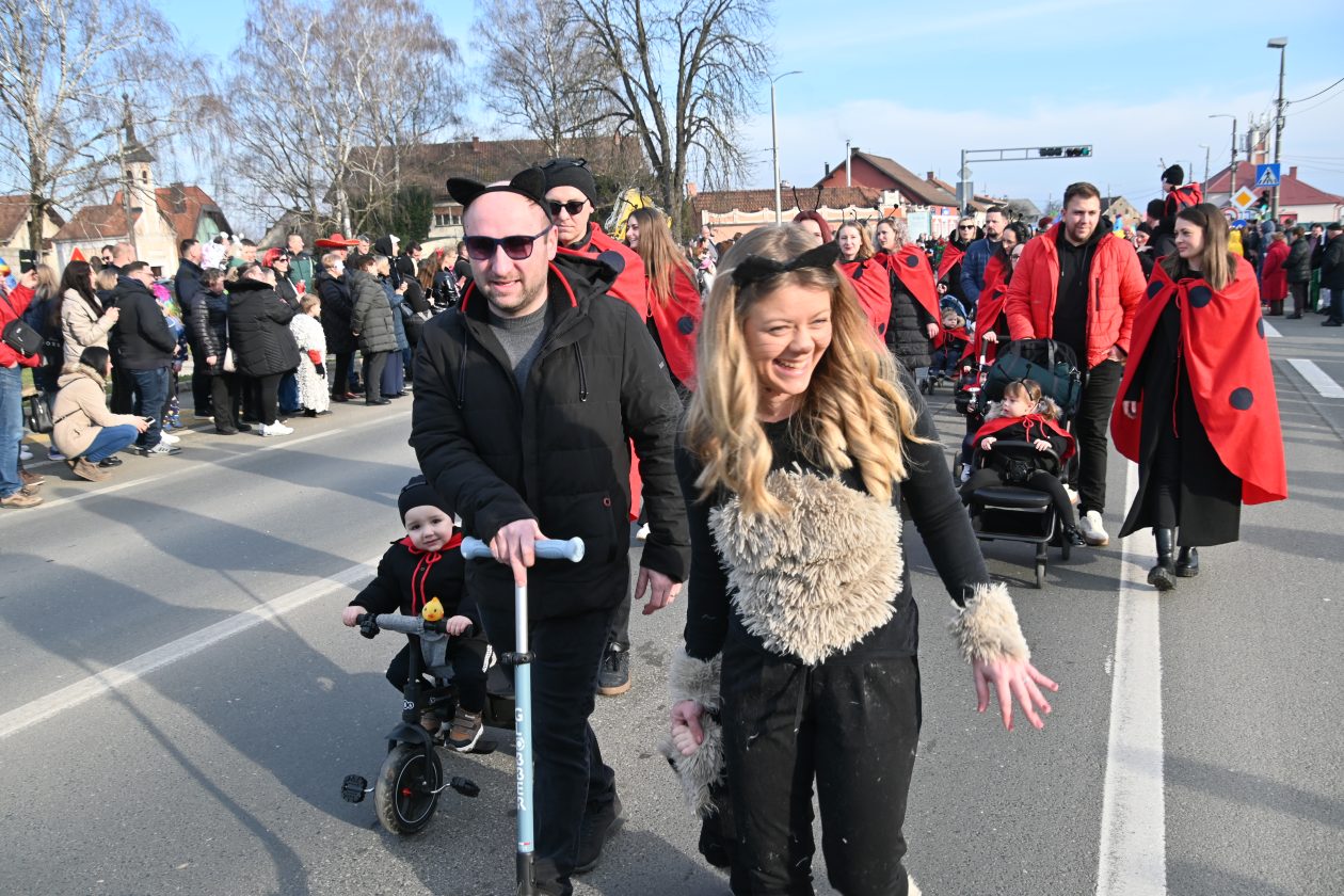 Fašnik Nedelišće 2026 (3)