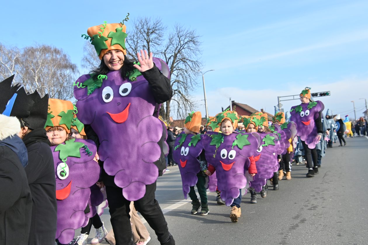 Fašnik Nedelišće 2026 (3)
