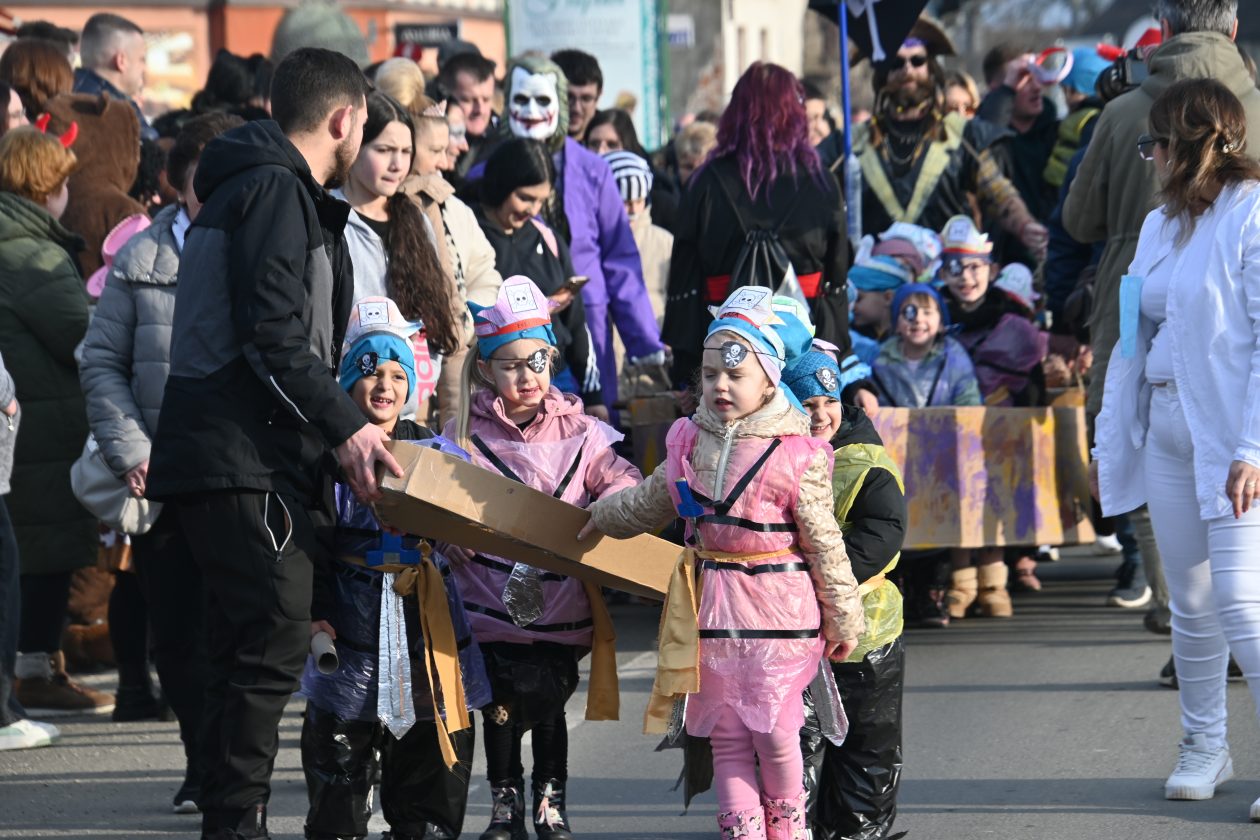 Fašnik Nedelišće 2026 (3)
