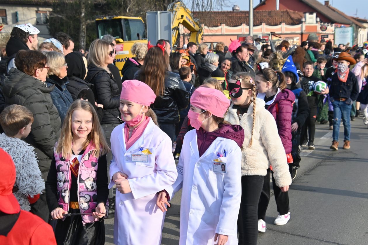 Fašnik Nedelišće 2026 (3)