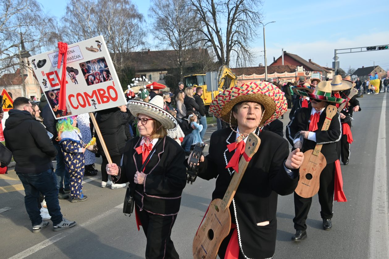 Fašnik Nedelišće 2026 (3)